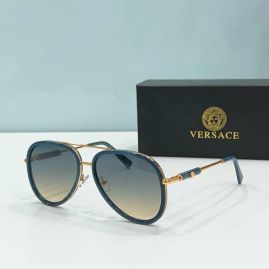 Picture of Versace Sunglasses _SKUfw55239506fw